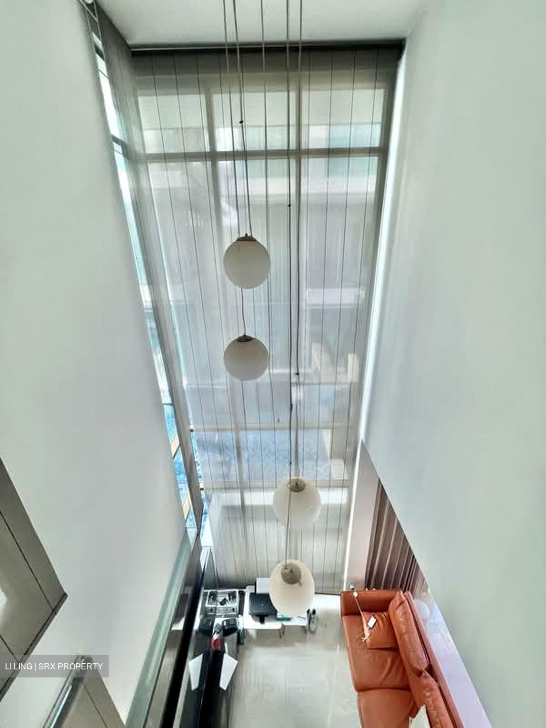 Lorong Marzuki (D14), Terrace #574566901